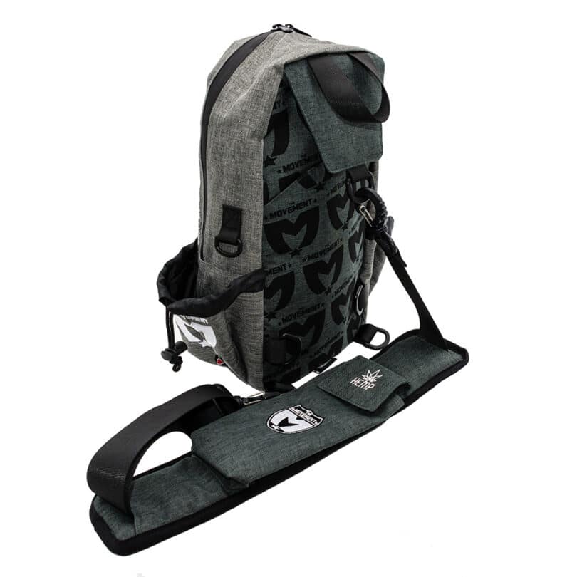 Trunity The Movement Sling Pack