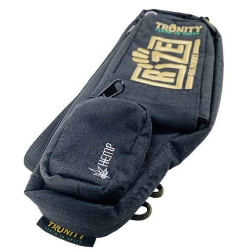 Trunity Rize Tactical Hip Pack