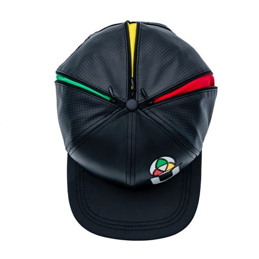 Trunity | Truth In Unity | EZF Cap
