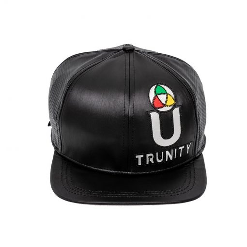 Trunity | Truth In Unity | EZF Cap