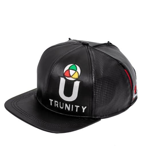 Trunity | Truth In Unity | EZF Cap
